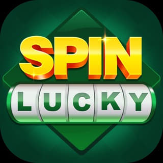 ICIC GAMES - India Rummy Loots App